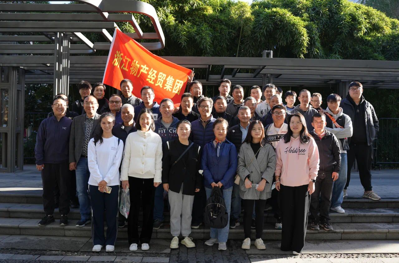 1703039099115199.jpg 微信(xin)圖片_20231208150148.jpg